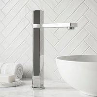Hart Vessel Sink Faucet