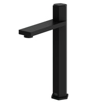 Hart Vessel Sink Faucet
