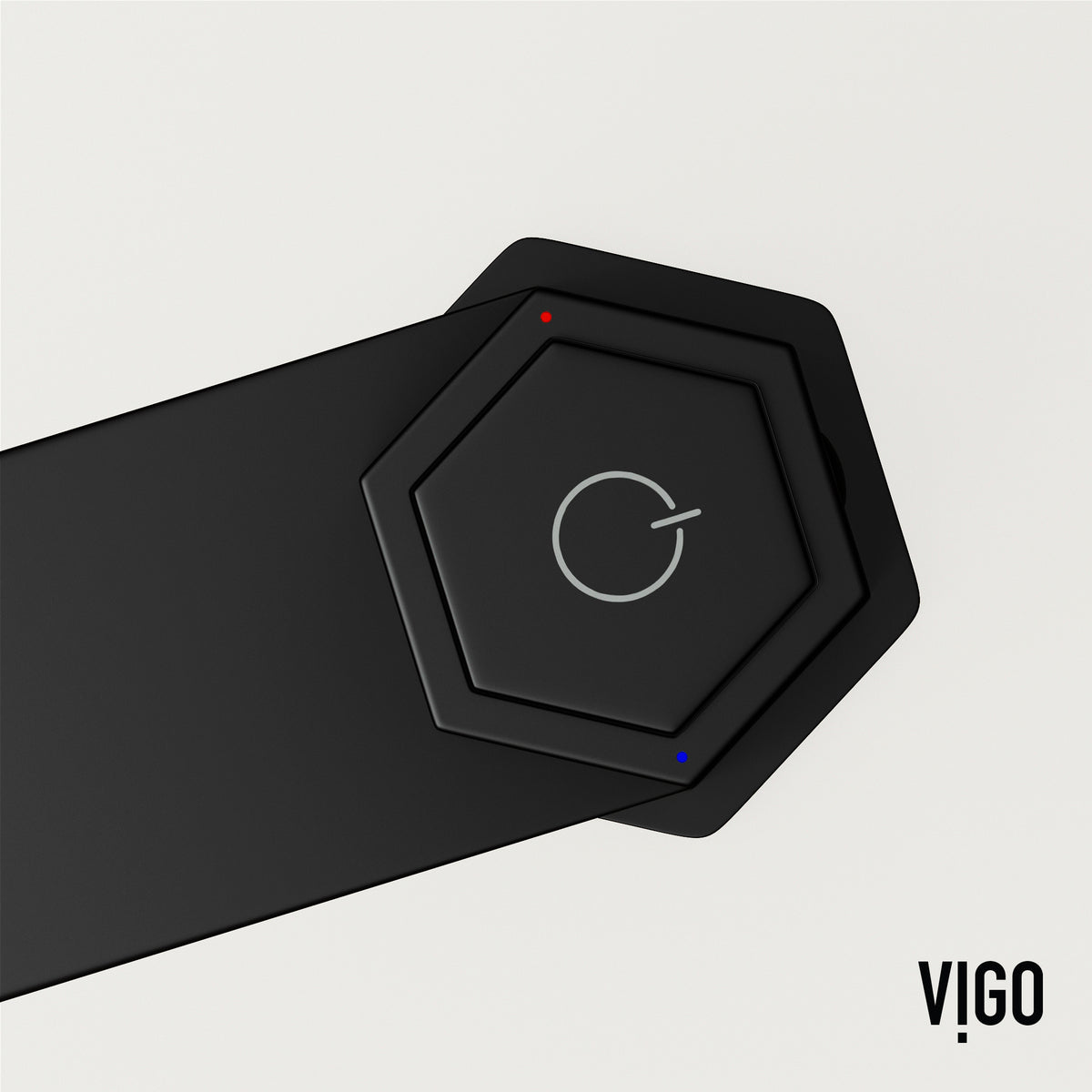 VG03035MB