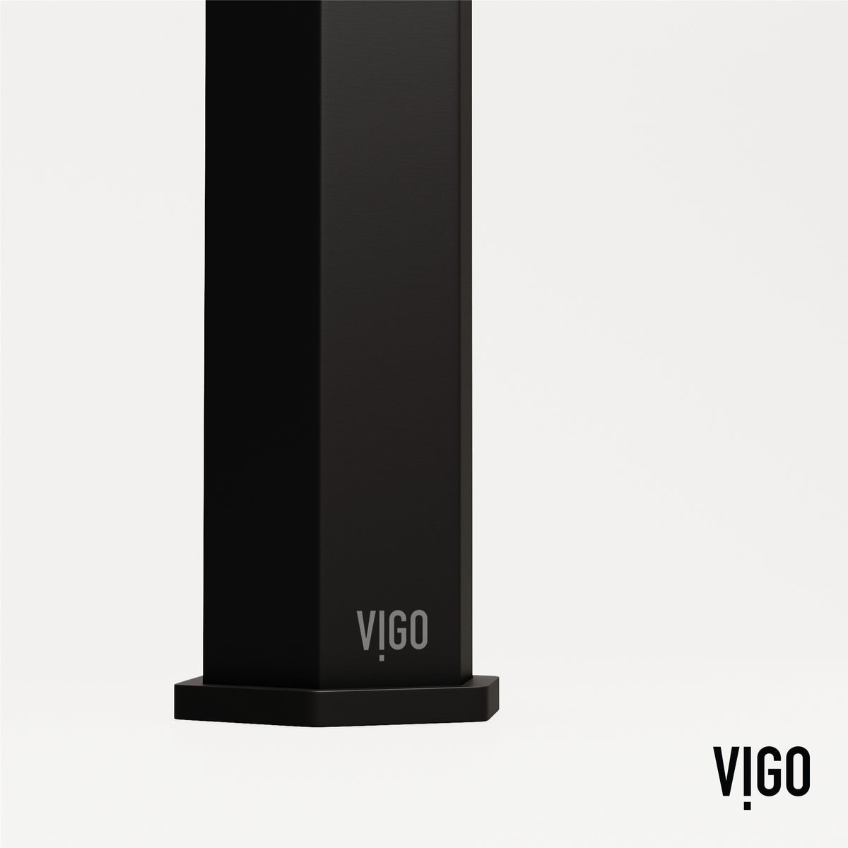 VG03035MB