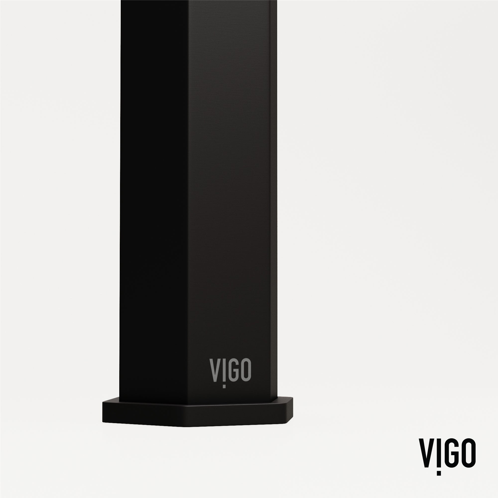 VG03035MB
