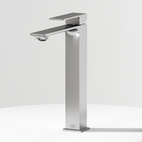 Meridian Vessel Sink Faucet