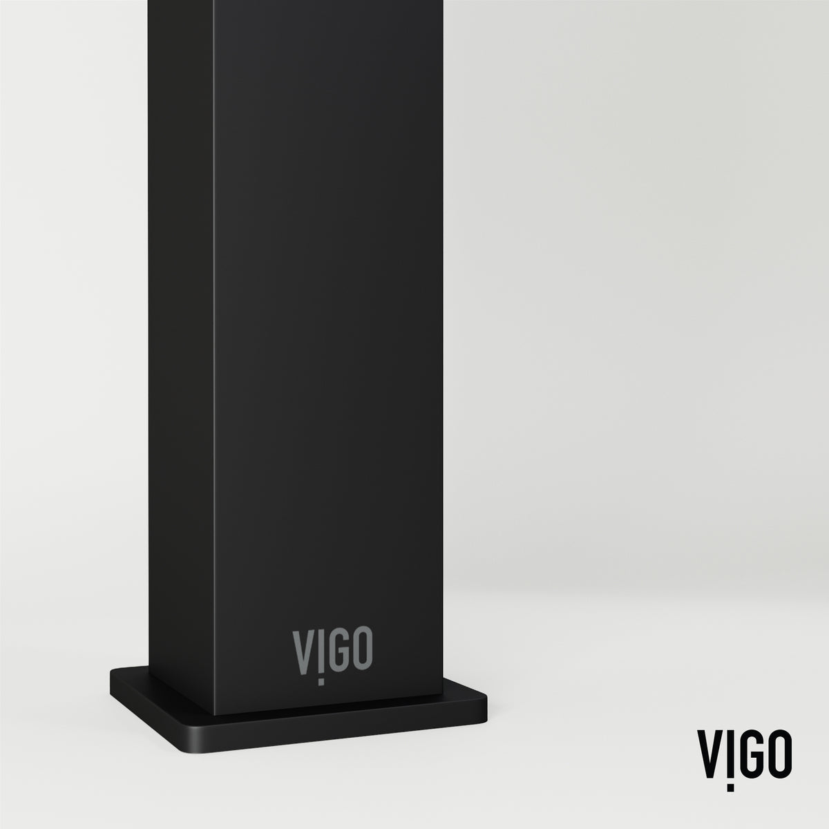 VG03036MB