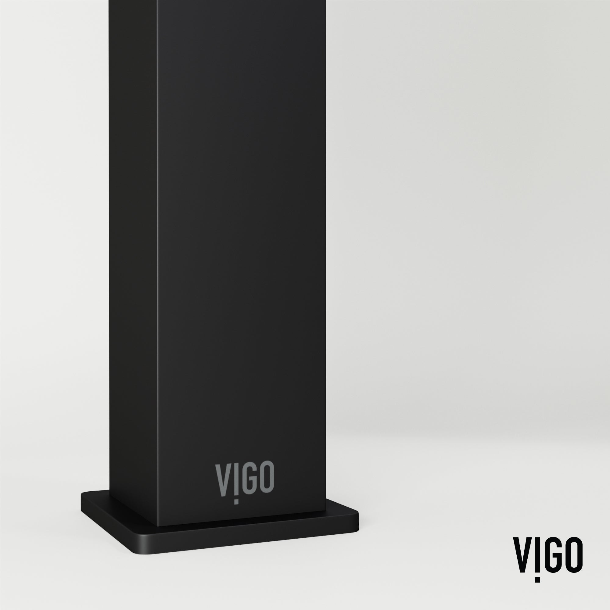 VG03036MB