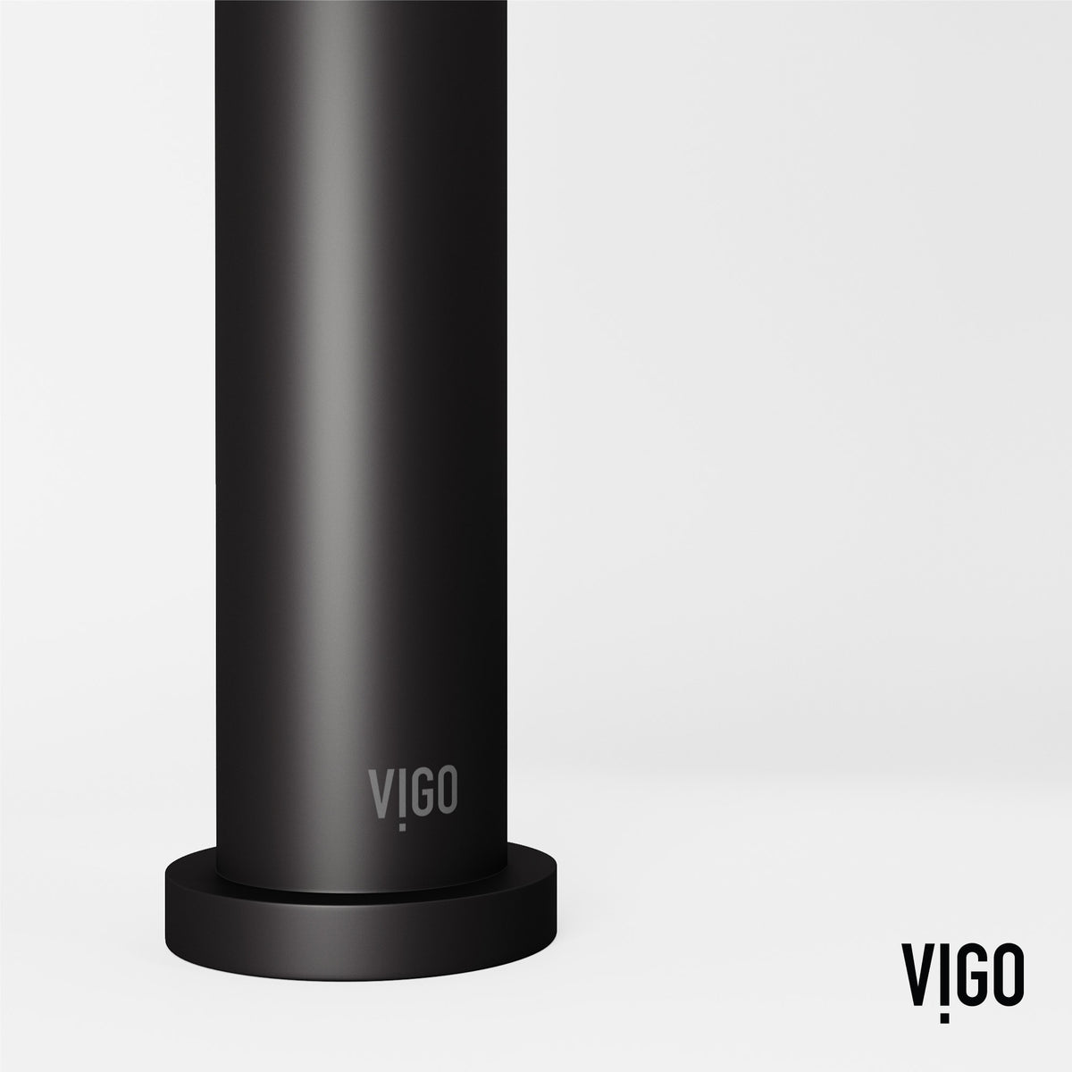 VG03037MB