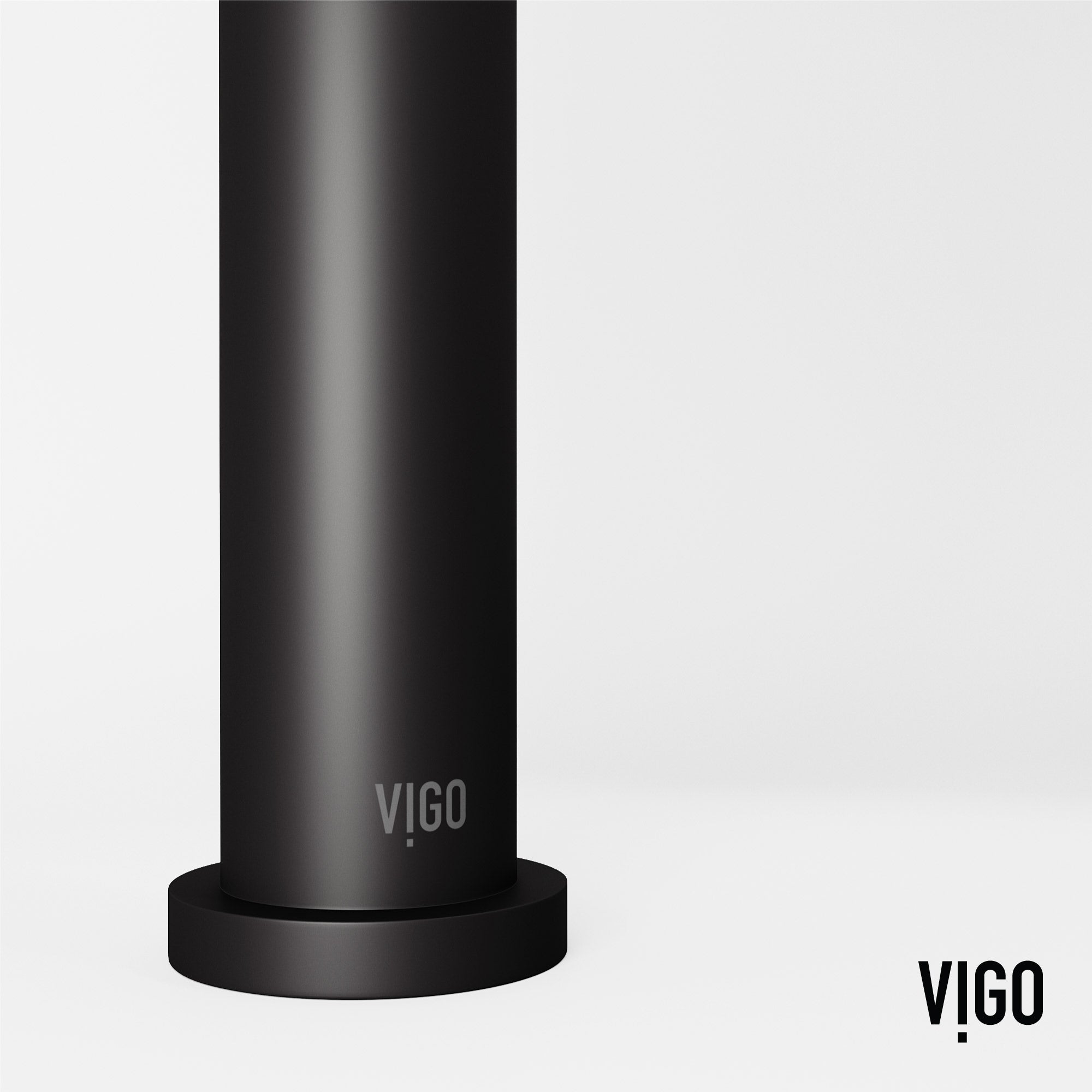 VG03037MB