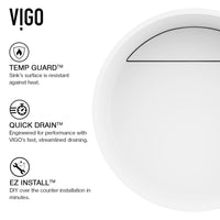 VG04017