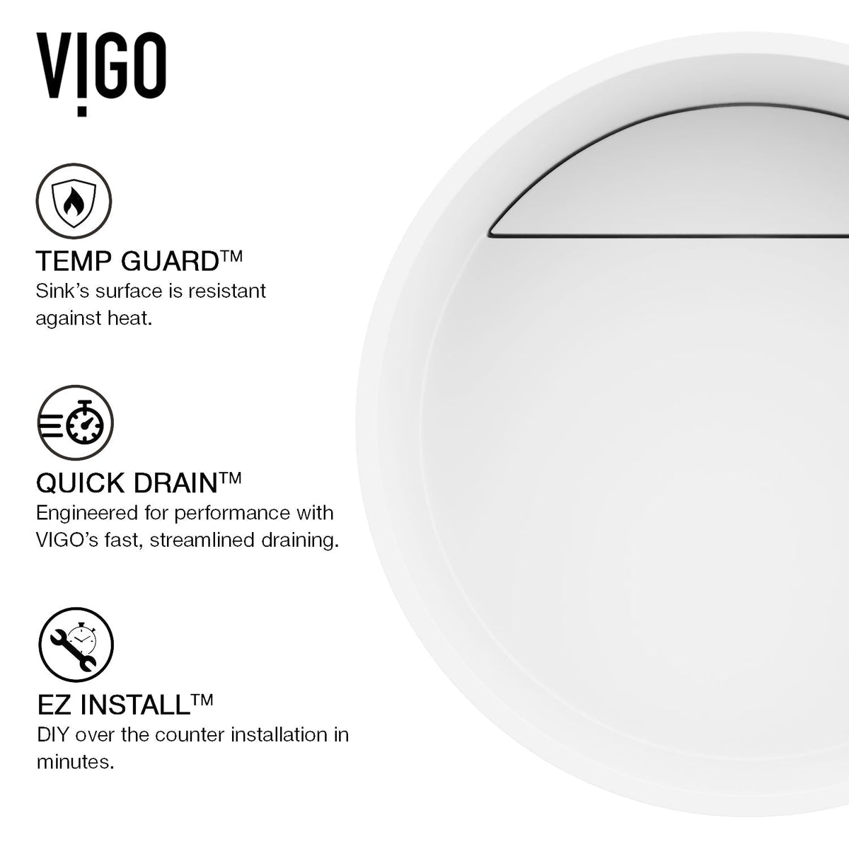 VG04017