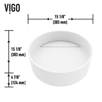 VG04017