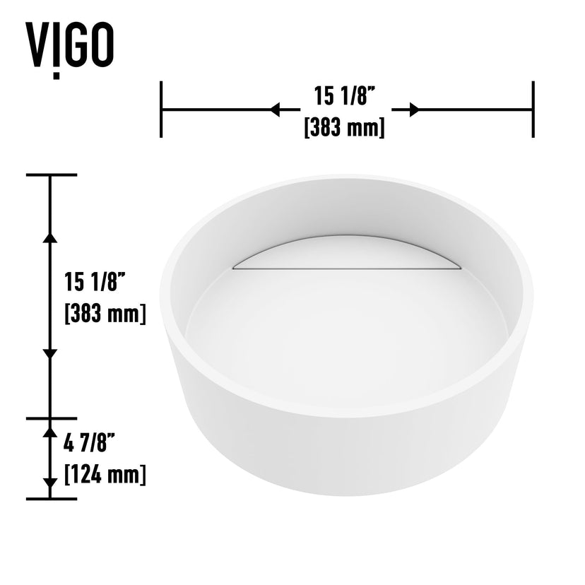 VG04017