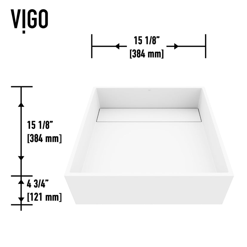 VG04020