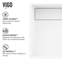 VG04023