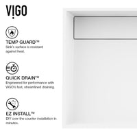 VG04026