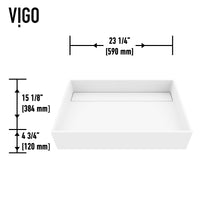 VG04026
