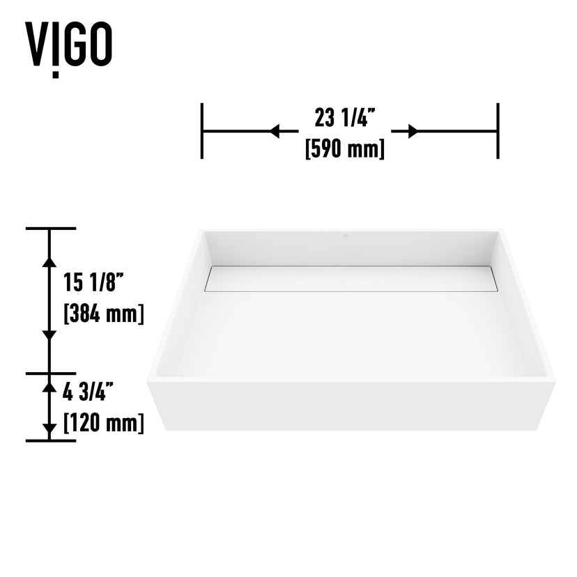 VG04026