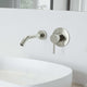 Noma Olus Wall Mount Bathroom Faucet