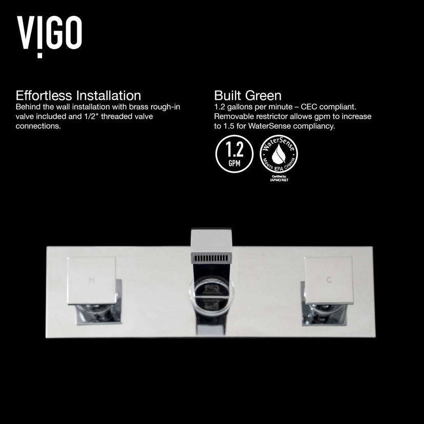 Corrosion resistant brass faucet with NPSM thread connection