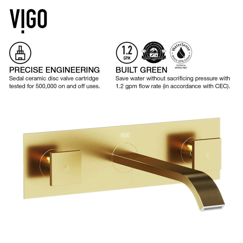 Corrosion resistant brass faucet with NPSM thread connection