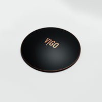 Elan  Bathroom Sink Pop Up Drain Stopper