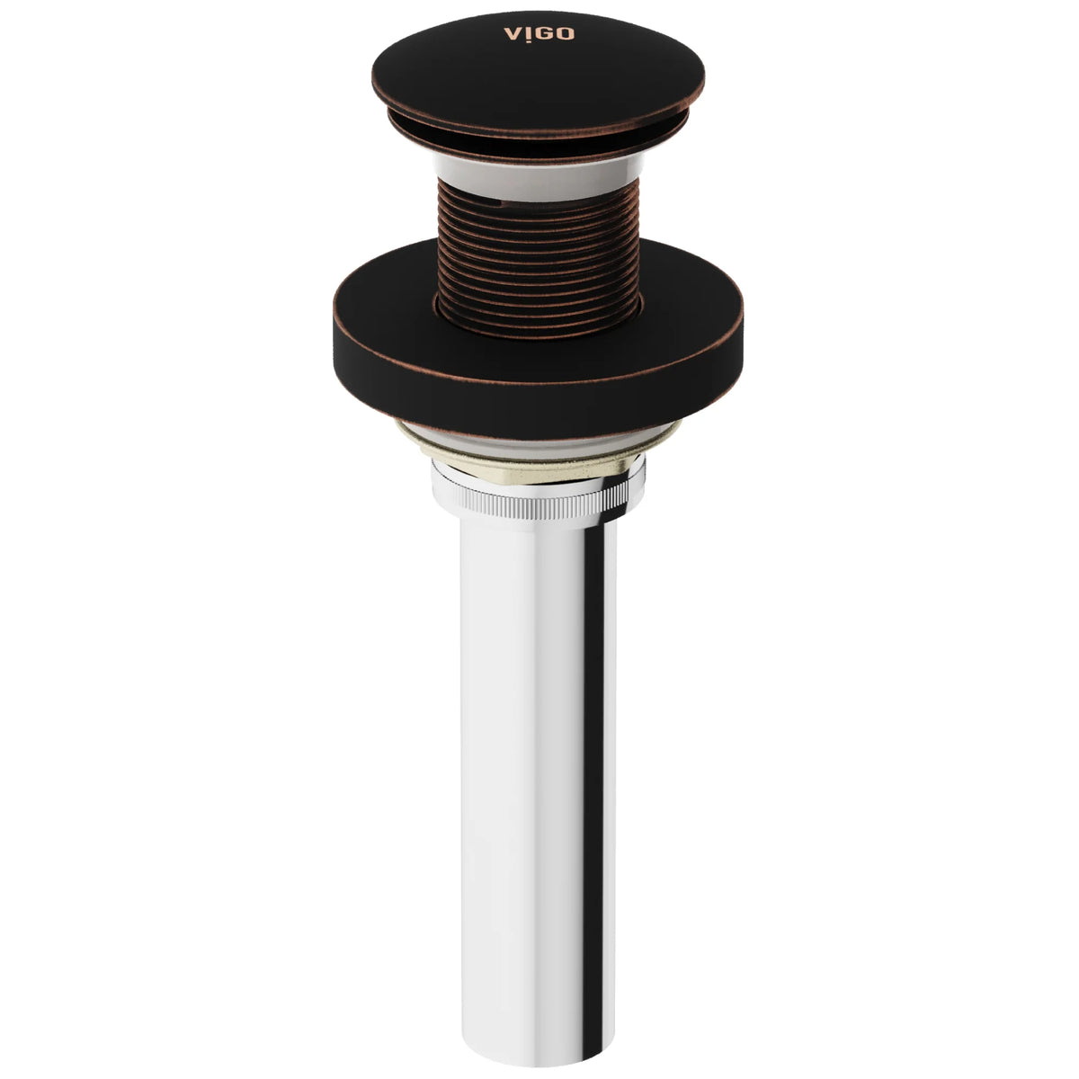 Elan  Bathroom Sink Pop Up Drain Stopper