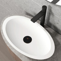 Elan  Bathroom Sink Pop Up Drain Stopper