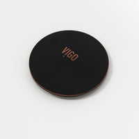 Elan  Bathroom Sink Pop Up Drain Stopper