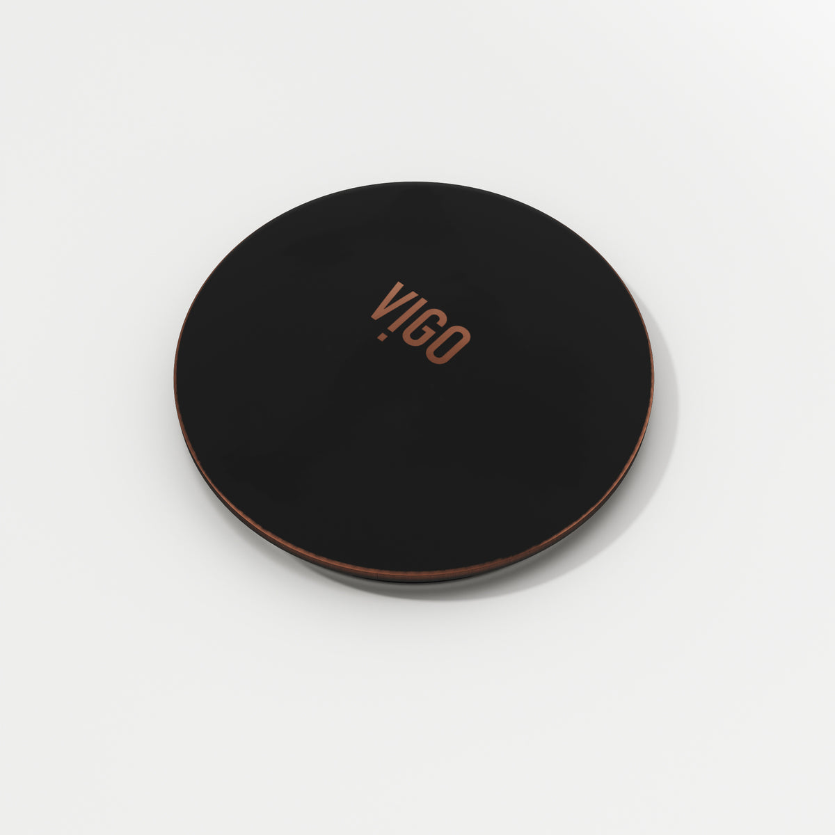 Elan  Bathroom Sink Pop Up Drain Stopper