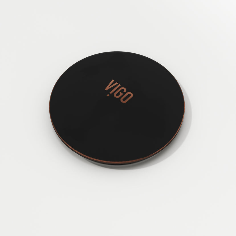 Elan  Bathroom Sink Pop Up Drain Stopper