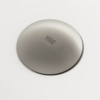 Elan  Bathroom Sink Pop Up Drain Stopper