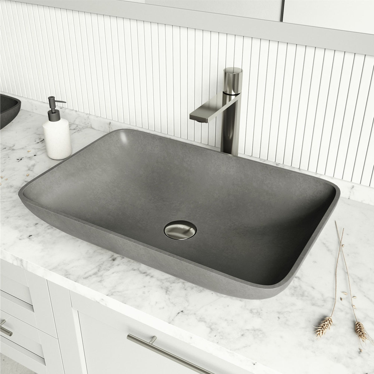 Elan  Bathroom Sink Pop Up Drain Stopper