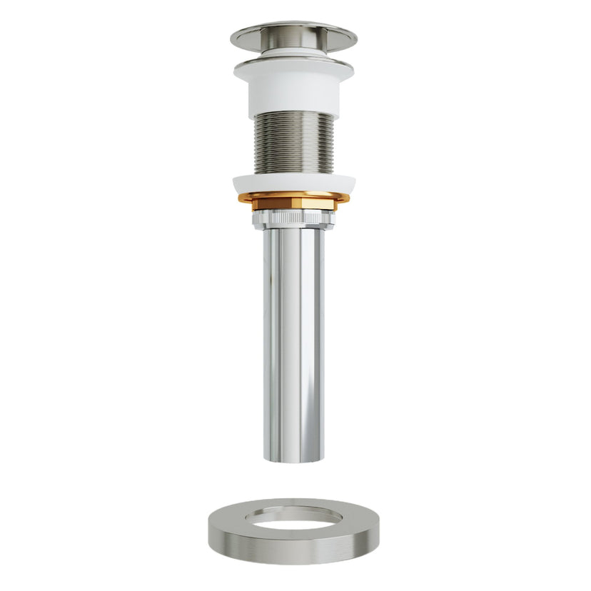 Elan  Bathroom Sink Pop Up Drain Stopper