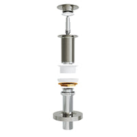 Elan  Bathroom Sink Pop Up Drain Stopper