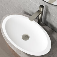 Elan  Bathroom Sink Pop Up Drain Stopper