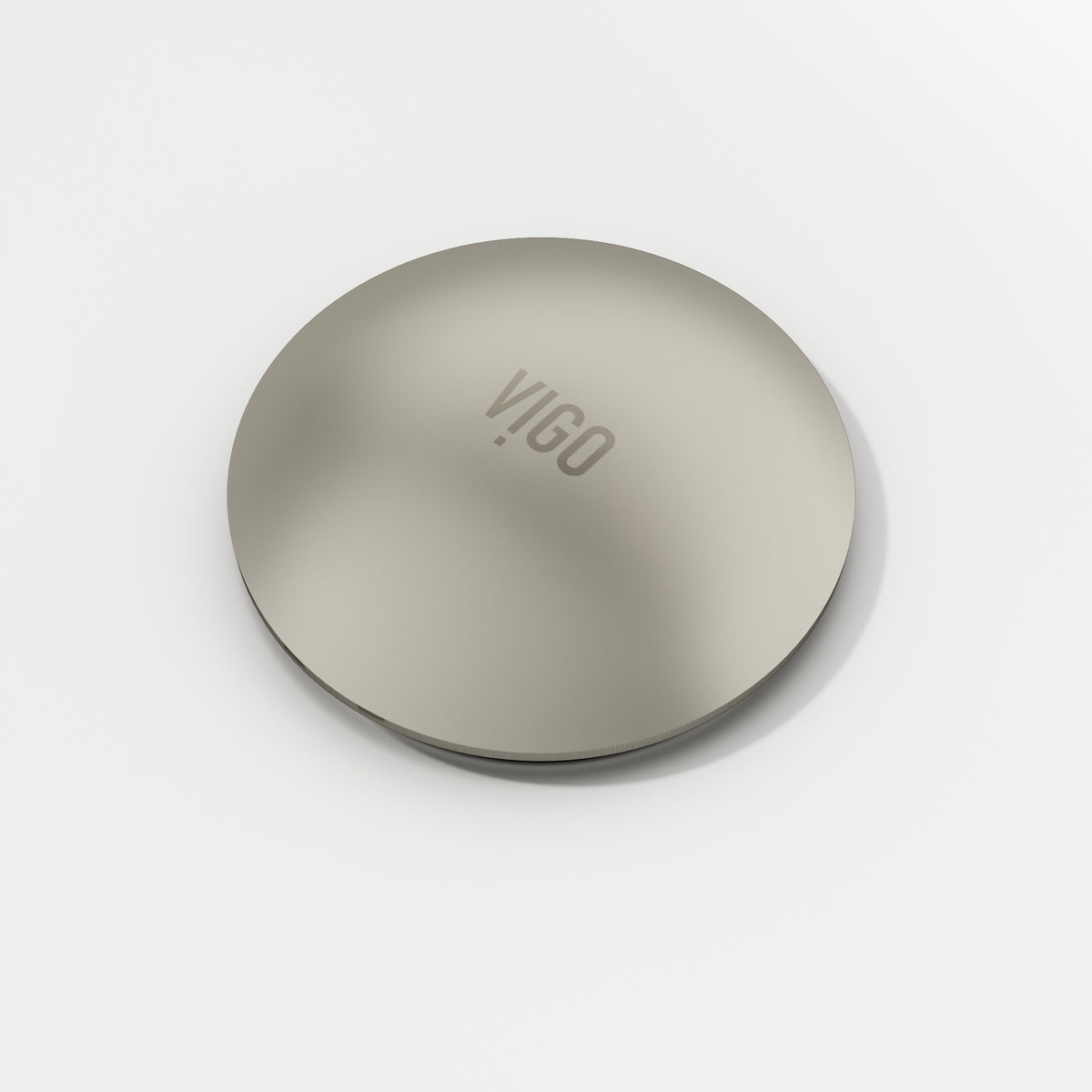 Elan  Bathroom Sink Pop Up Drain Stopper