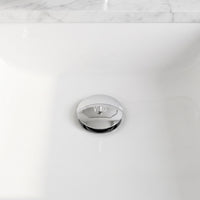 Elan  Bathroom Sink Pop Up Drain Stopper