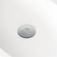 Elan  Bathroom Sink Pop Up Drain Stopper