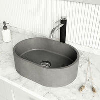 Elan  Bathroom Sink Pop Up Drain Stopper