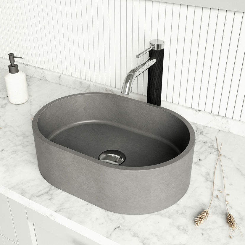 Elan  Bathroom Sink Pop Up Drain Stopper