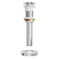 Elan  Bathroom Sink Pop Up Drain Stopper