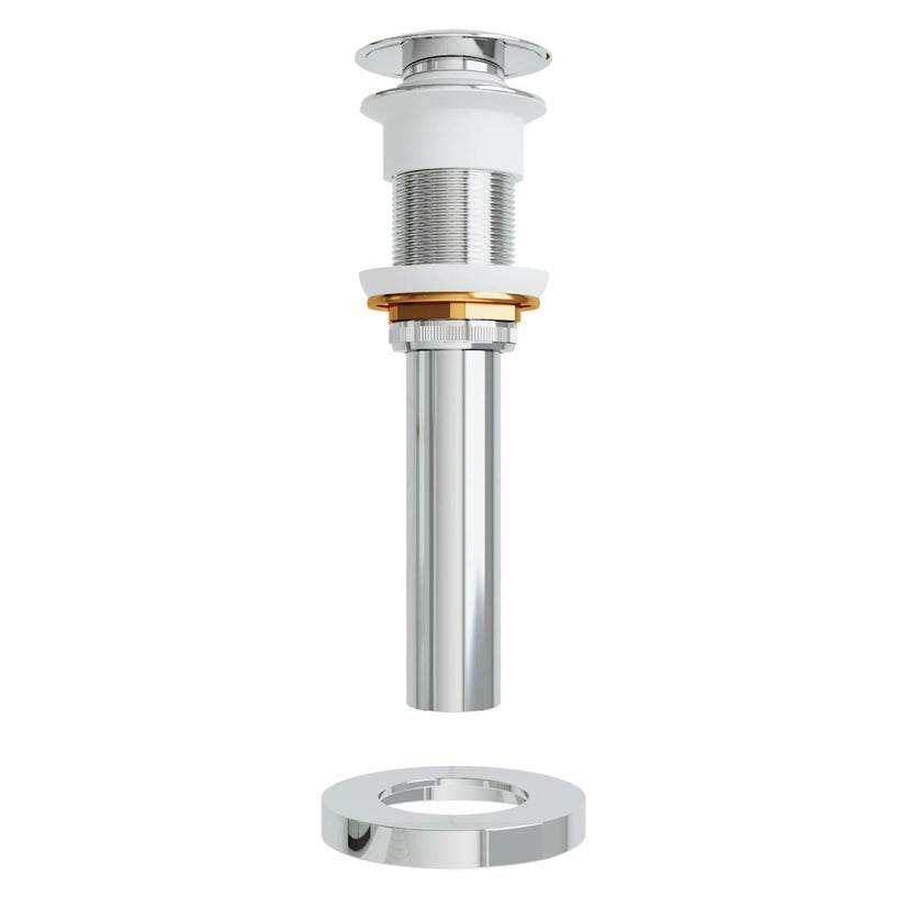 Elan  Bathroom Sink Pop Up Drain Stopper