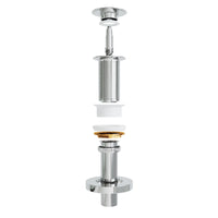 Elan  Bathroom Sink Pop Up Drain Stopper