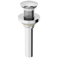 Elan  Bathroom Sink Pop Up Drain Stopper