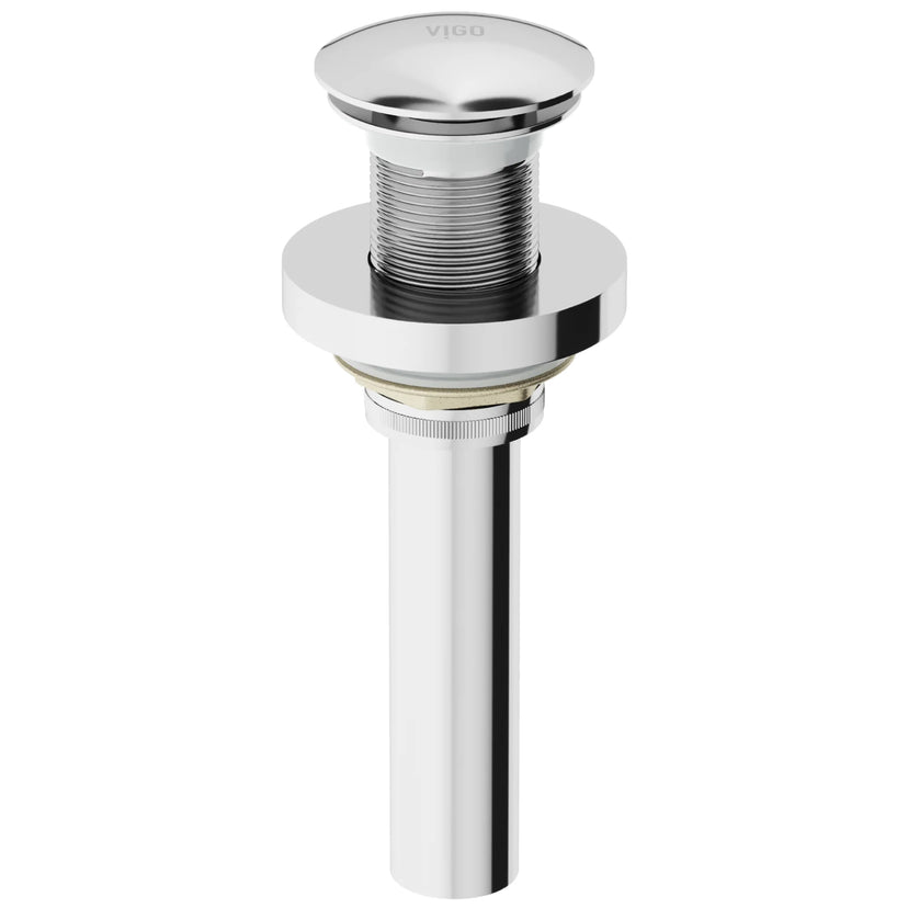 Elan  Bathroom Sink Pop Up Drain Stopper
