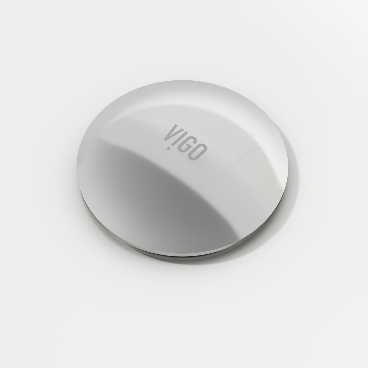 Elan  Bathroom Sink Pop Up Drain Stopper