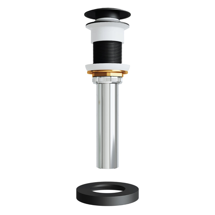 Elan  Bathroom Sink Pop Up Drain Stopper
