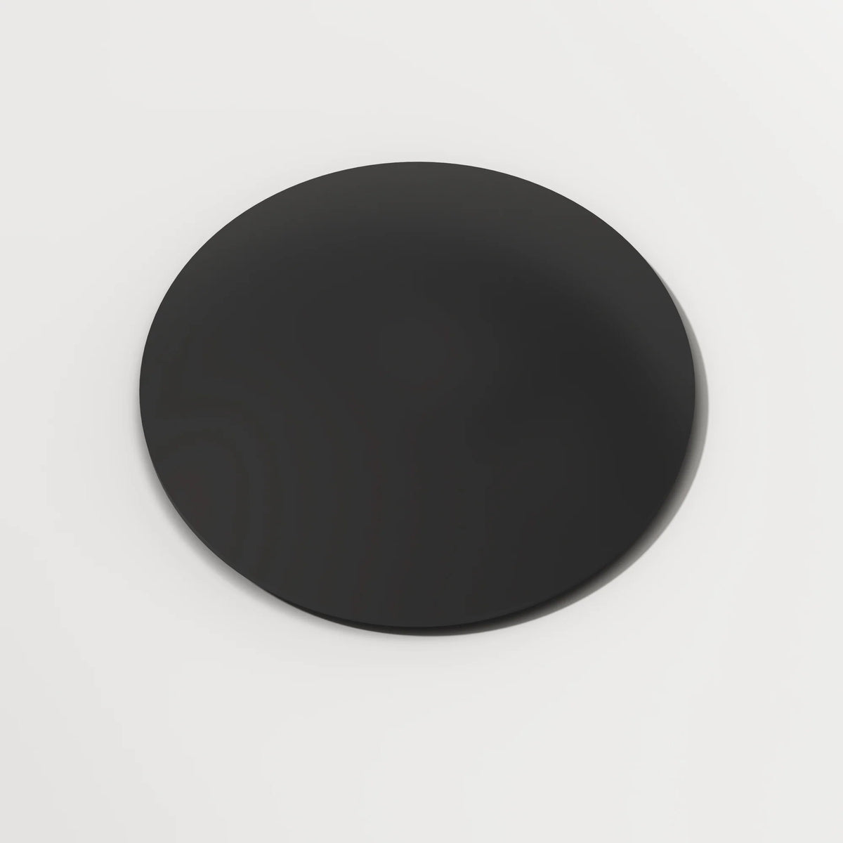 Elan  Bathroom Sink Pop Up Drain Stopper