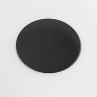 Elan  Bathroom Sink Pop Up Drain Stopper
