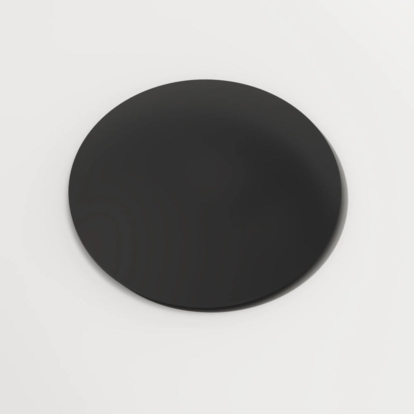 Elan  Bathroom Sink Pop Up Drain Stopper