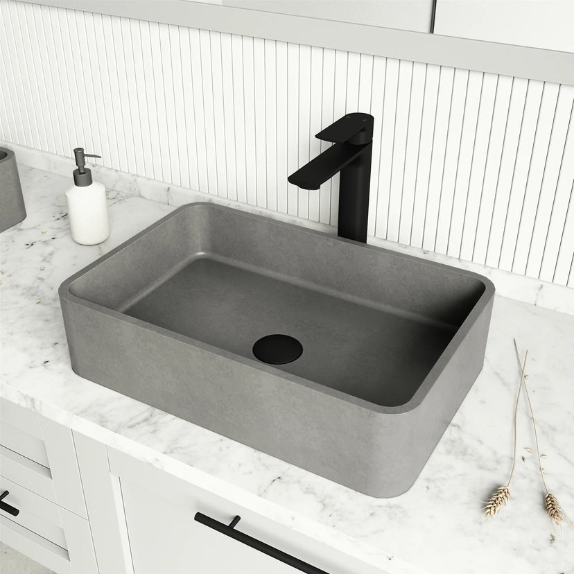 Elan  Bathroom Sink Pop Up Drain Stopper