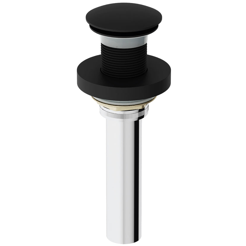 Elan  Bathroom Sink Pop Up Drain Stopper